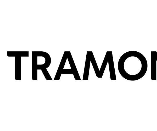 Tramontina Store