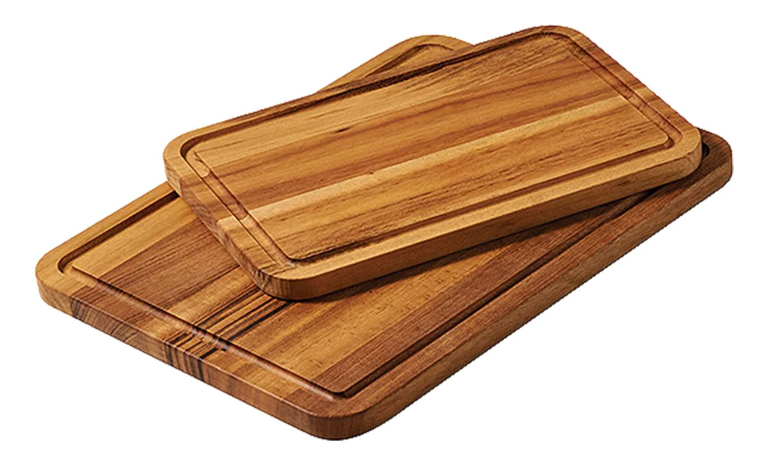 Chopping and Serving Boards